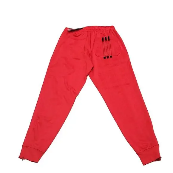 アイドル ADIDAS ORIGINALS BY AW TRACK PANT Adidas Originals by Alexander Wang AW Track Pant